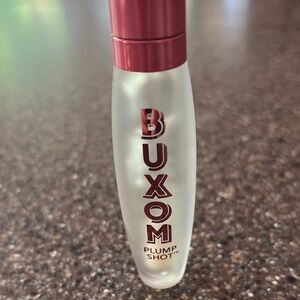 Buxom Collagen Peptides Advanced Plumping Lip